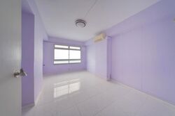 Blk 222 Pasir Ris Street 21 (Pasir Ris), HDB Executive #507127321